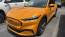 2022 Ford Mustang Mach E