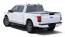 2025 Ford F-150 Lightning
