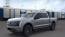 2025 Ford F-150 Lightning