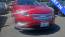 2013 Chevrolet VOLT
