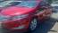 2013 Chevrolet VOLT