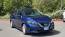 2020 Nissan LEAF