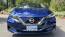 2020 Nissan LEAF