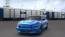 2025 Ford Mustang Mach E