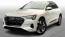 2022 Audi e-tron