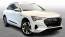 2022 Audi e-tron
