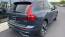 2025 Volvo XC60 - 1