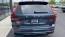 2025 Volvo XC60 - 2