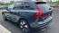 2025 Volvo XC60 - 3