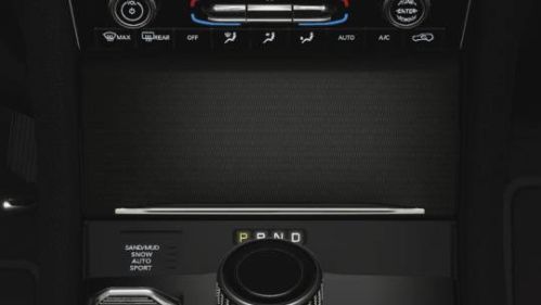 2025 Jeep Grand Cherokee 1C4RJYB68S8698690
