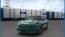 2025 Ford Mustang Mach E