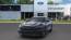 2025 Ford Mustang Mach E
