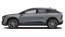 2025 Cadillac OPTIQ