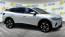 2021 Volkswagen ID.4
