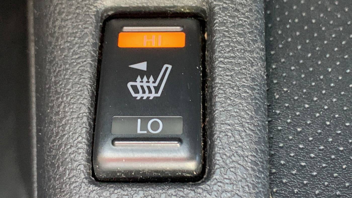 2013 Nissan LEAF 1N4AZ0CP6DC418088