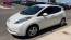 2013 Nissan LEAF