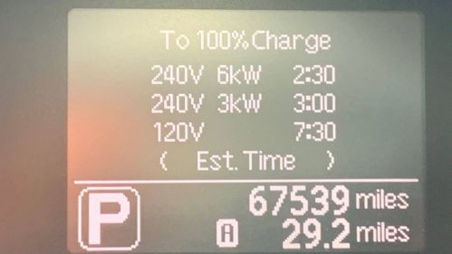 2013 Nissan LEAF 1N4AZ0CP6DC418088