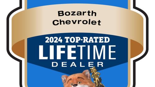 2013 Nissan LEAF 1N4AZ0CP6DC418088