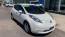 2013 Nissan LEAF - Images - 7