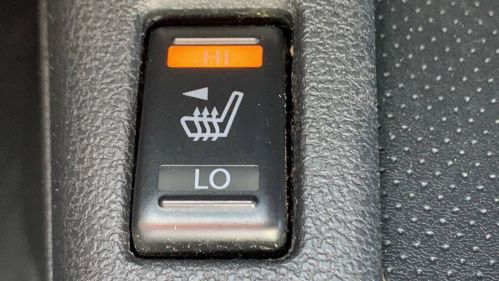 2013 Nissan LEAF 1N4AZ0CP6DC418088