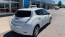 2013 Nissan LEAF - Images - 11