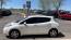 2013 Nissan LEAF - Images - 13