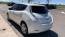 2013 Nissan LEAF - Images - 15