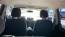 2013 Nissan LEAF - Images - 16