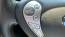 2013 Nissan LEAF - Images - 23