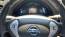 2013 Nissan LEAF - Images - 24