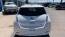 2013 Nissan LEAF - Images - 25