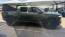 2023 Rivian R1T
