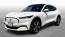 2021 Ford Mustang Mach E