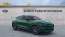 2025 Ford Mustang Mach E