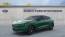 2025 Ford Mustang Mach E