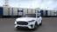 2025 Ford Mustang Mach E