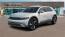 2025 Hyundai IONIQ 5