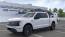 2025 Ford F-150 Lightning