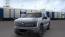 2025 Ford F-150 Lightning