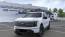 2025 Ford F-150 Lightning