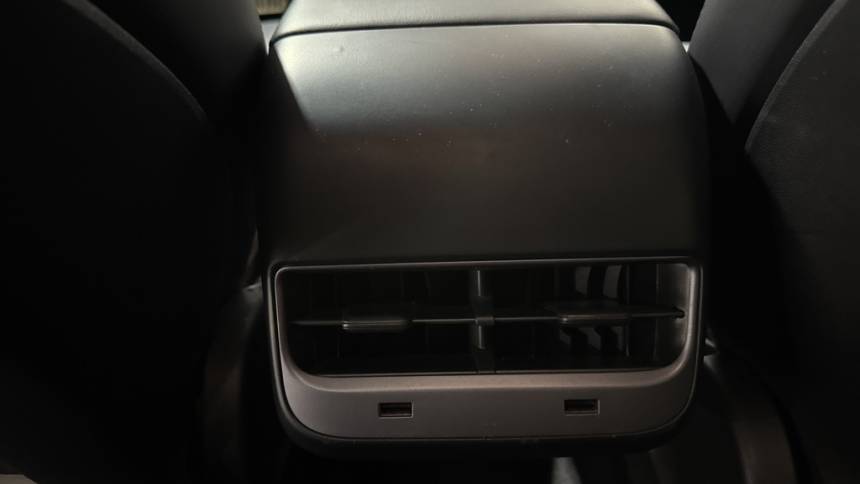 2019 Tesla Model 3 5YJ3E1EA9KF482901