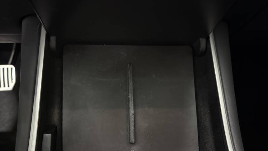 2019 Tesla Model 3 5YJ3E1EA9KF482901