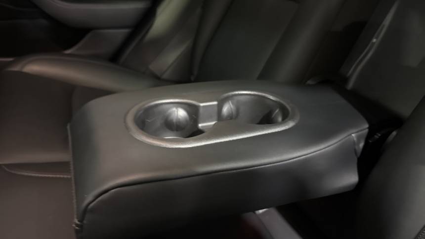 2019 Tesla Model 3 5YJ3E1EA9KF482901