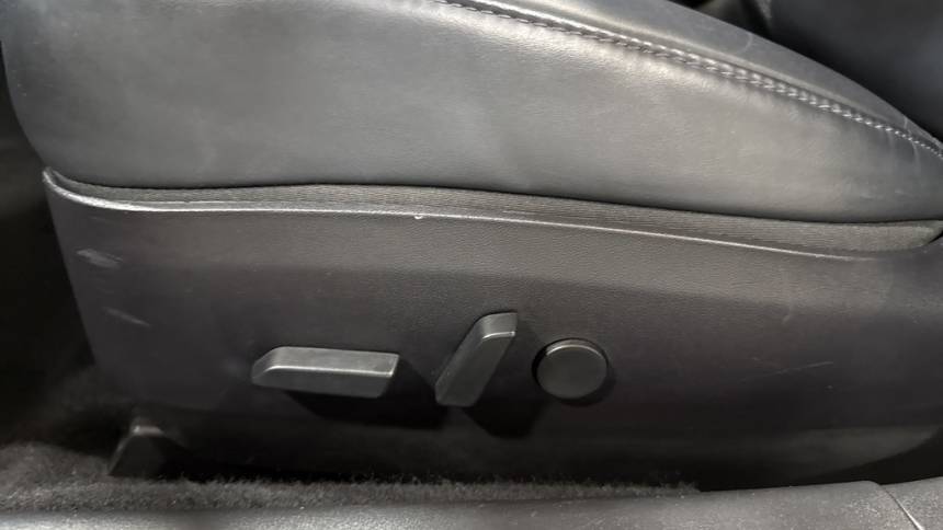 2019 Tesla Model 3 5YJ3E1EA9KF482901