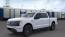 2025 Ford F-150 Lightning