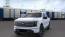 2025 Ford F-150 Lightning