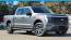 2025 Ford F-150 Lightning