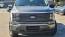 2025 Ford F-150 Lightning