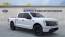 2025 Ford F-150 Lightning