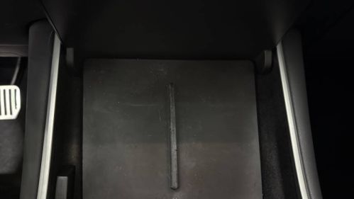 2019 Tesla Model 3 5YJ3E1EA9KF482901